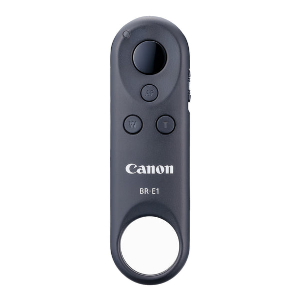 Canon BR-E1 Remote Controller