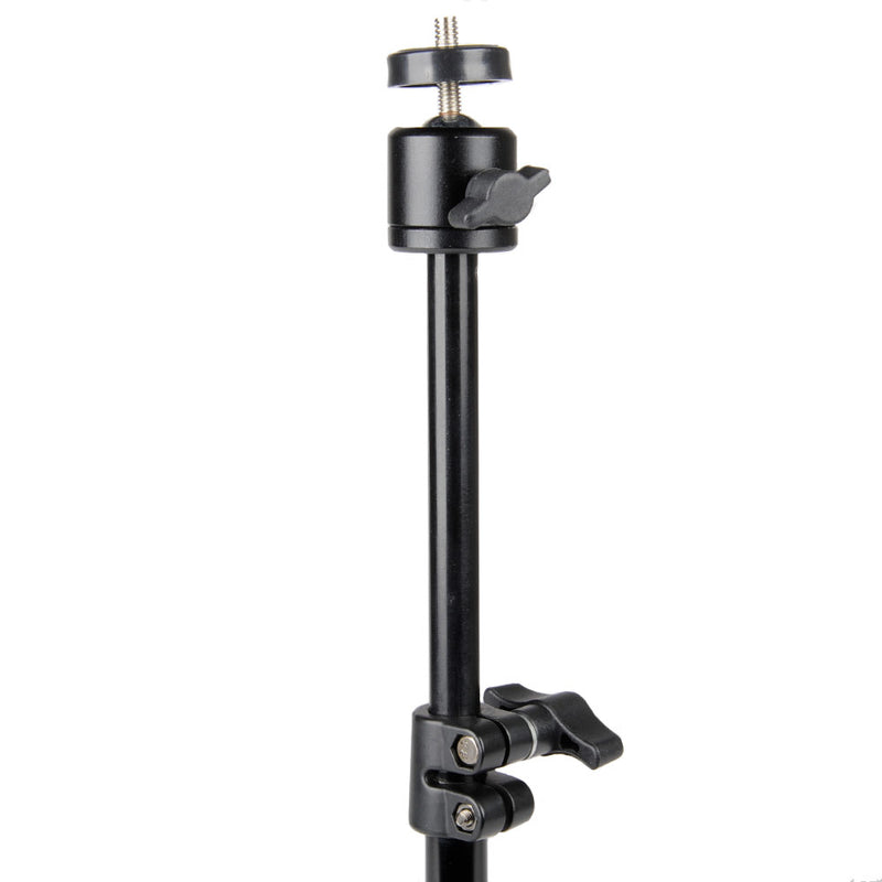 PhotoRepublik-Tabletop-Tripod-with-Extension-view-2