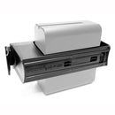 Sound Devices MX-Lmount Battery Sled