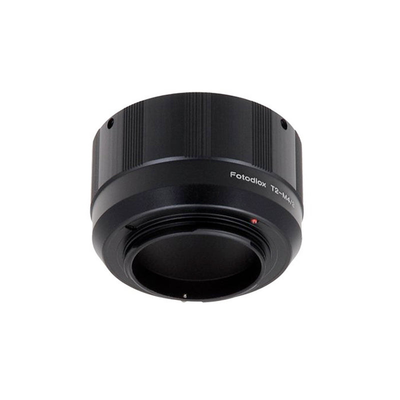 Fotodiox-T-Mount-to-Micro-4-3-Adapter-view-2