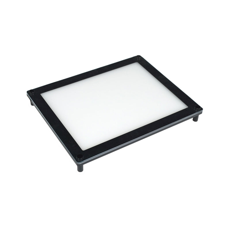Porta-Trace 8.5" x 11" Lumen LED Light Box