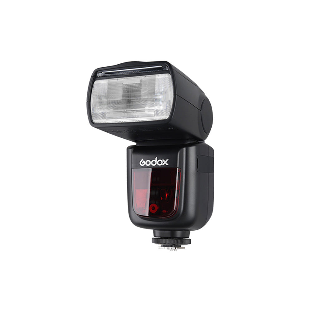 Godox V860 II TTL Flash - Micro 4/3