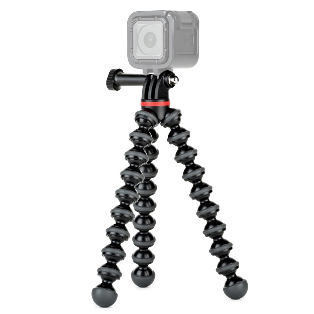 Joby GorillaPod 500 Tripod