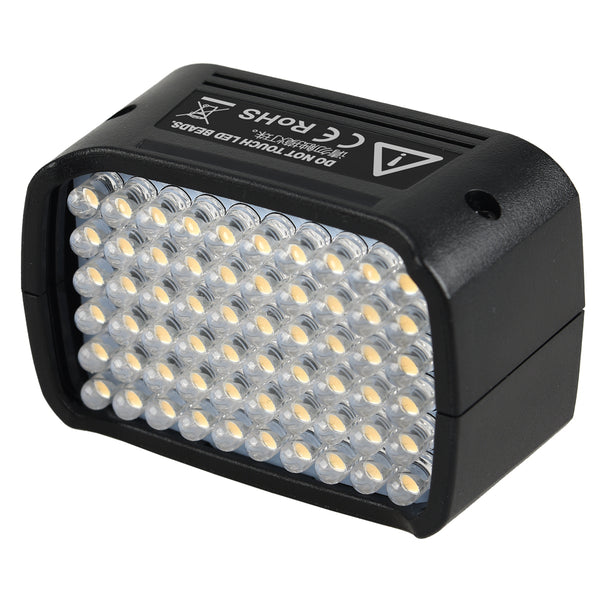 Godox AD-L LED light head for AD200 Flash