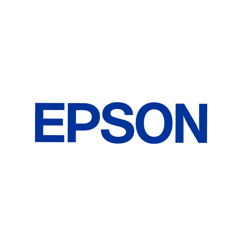 Epson Maintenance Tank for P10000/P20000