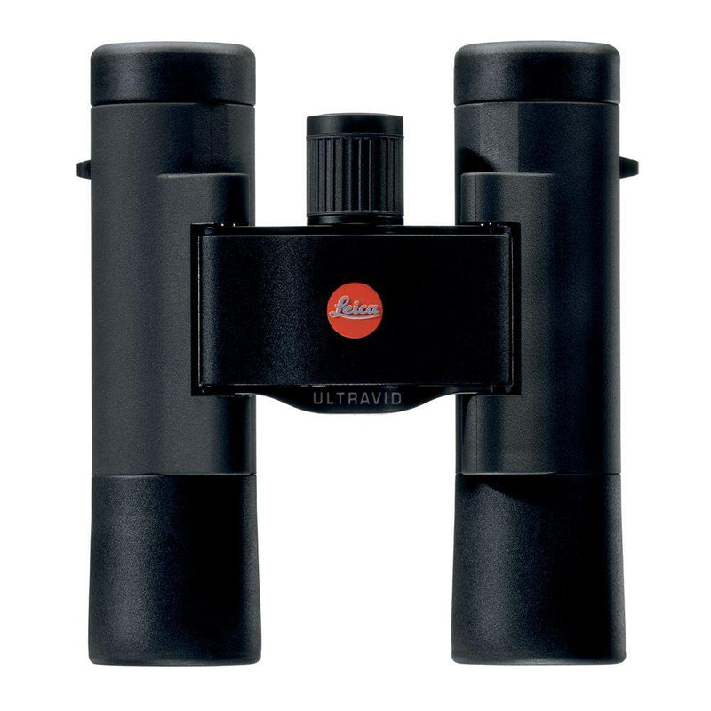 Leica 10x25 Ultravid BCR Binocular