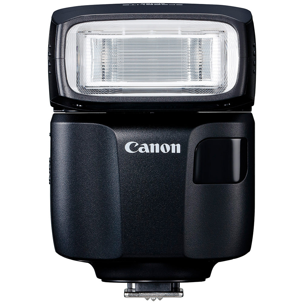 Canon Speedlite EL-100