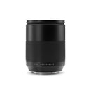 Hasselblad XCD 80mm f1.9