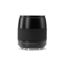 Hasselblad XCD 65mm f2.8