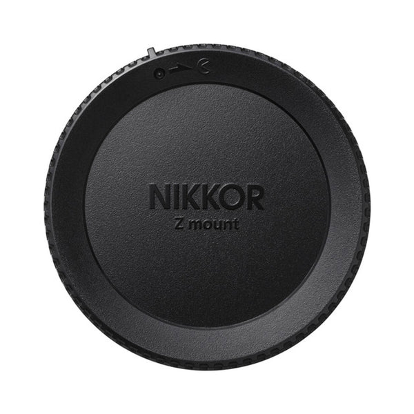 Nikon LF-N1 Z-mount Rear Lens Cap