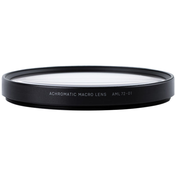 Sigma AML72-01 Macro Lens for 18-300mm DC Macro HSM C