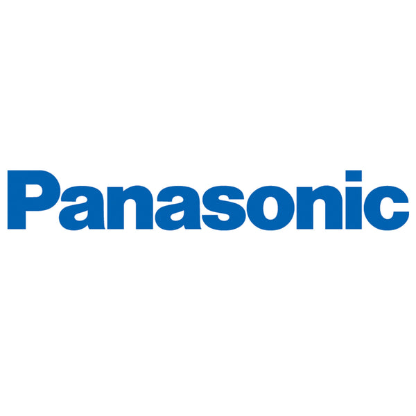 Panasonic DMW-SFU2 Software Upgrade for Lumix S1