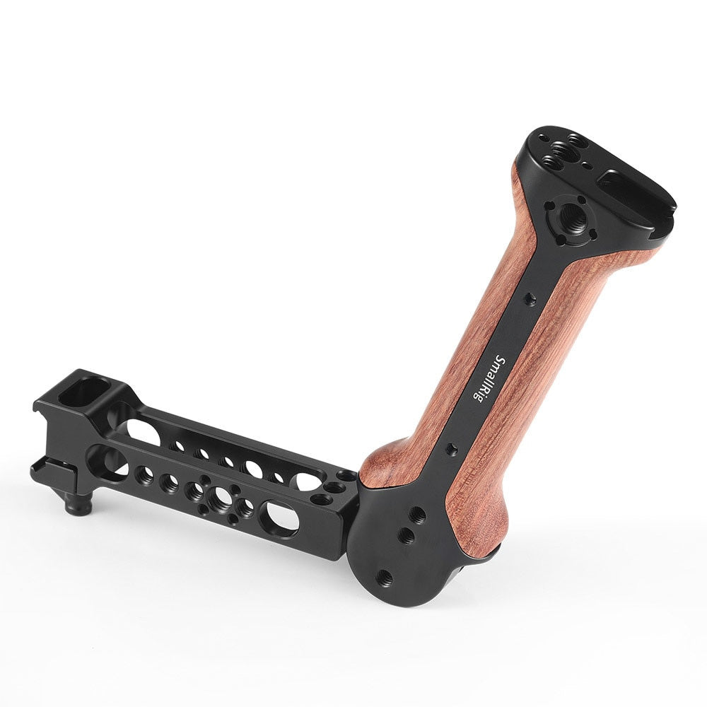 SmallRig BSS2340 Handgrip for DJI Ronin S/Zhiyun Crane 2/Moza Air 2