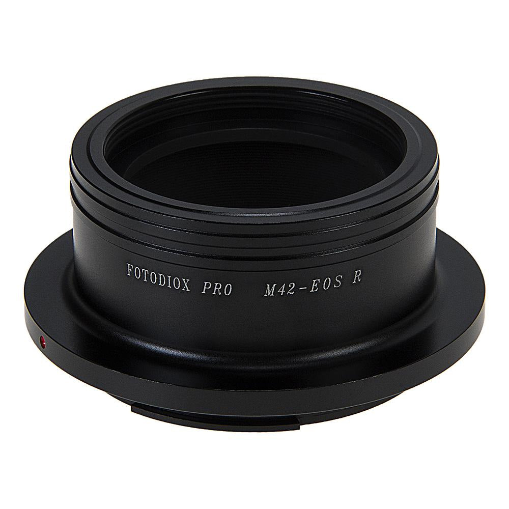 M42 Adapter Leica M42 Lens M42 Lens To Leica M Lens Mount Adapter