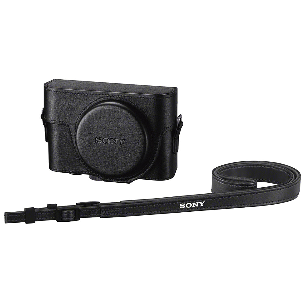 L*中様 Sony RX100(ジャンク) 2026年最新】sony rx-100 ジャンクの人気アイテム - メルカリ