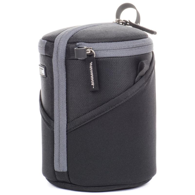 Thinktank-Lens-Case-Duo-20-view-4