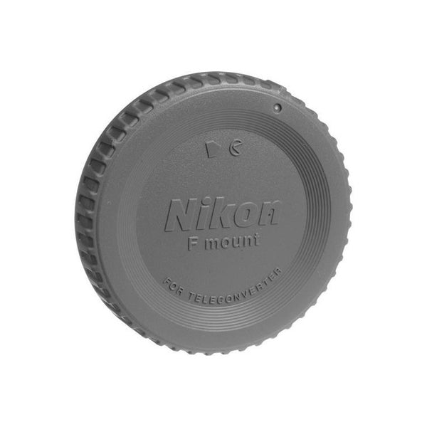 Nikon BF-3B Front Mount Cap for Nikon Teleconverters