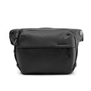Peak Design Everyday Sling v2 6L