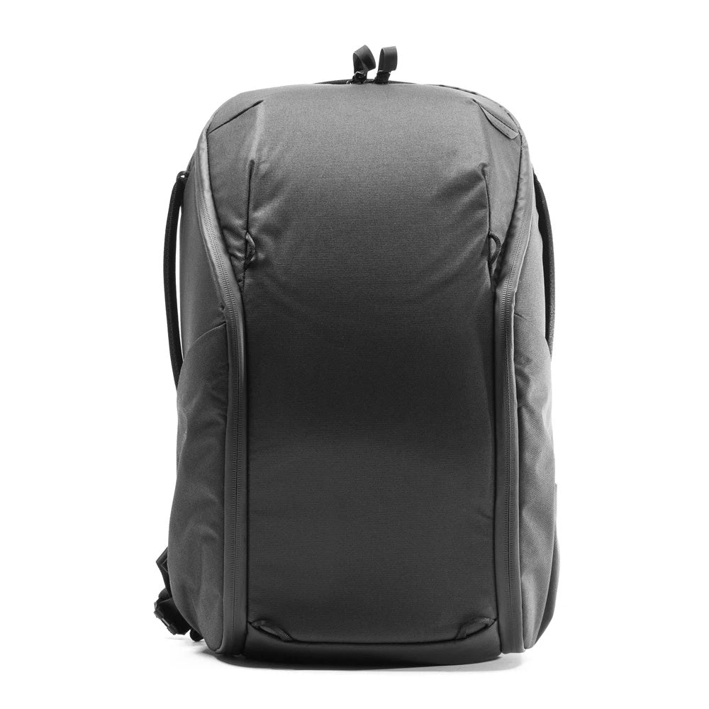 Peak Design Everyday Backpack Zip 20L