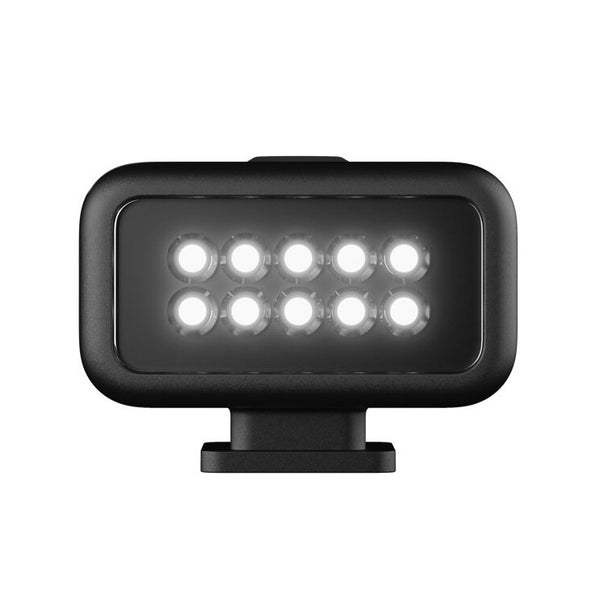GoPro Light Mod for Hero8