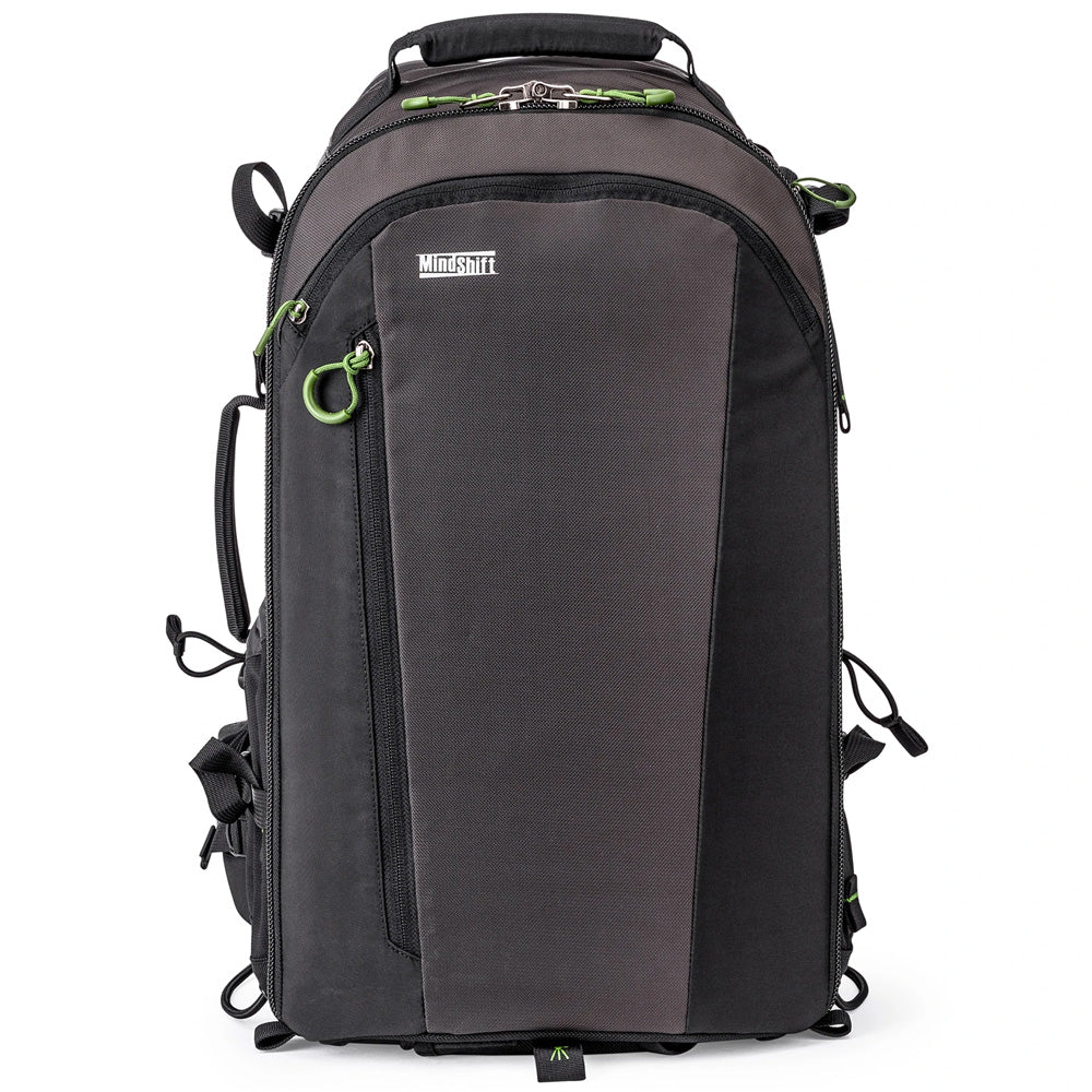 MindShift Firstlight 30L