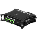 Sound Devices MixPre-3 II