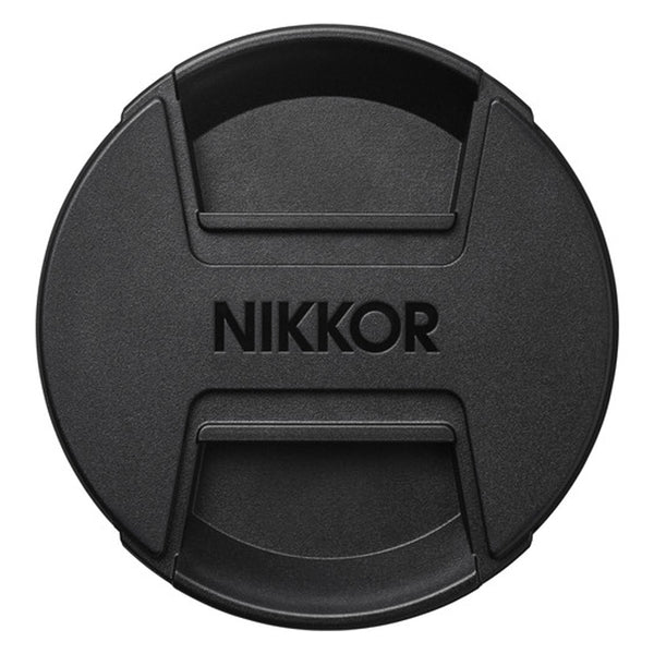 Nikon 77mm Snap-On Lens Cap