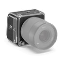 Hasselblad 907X 50C