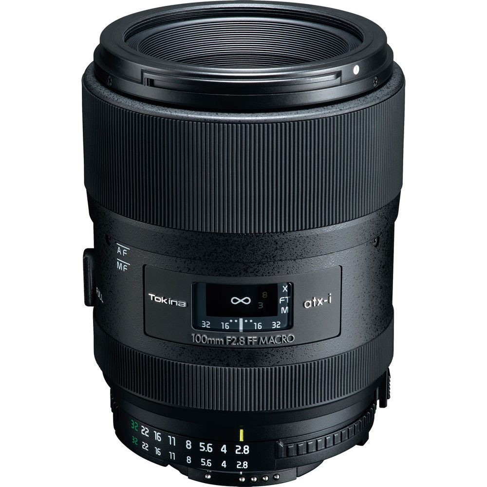 Nikon 100mm deals