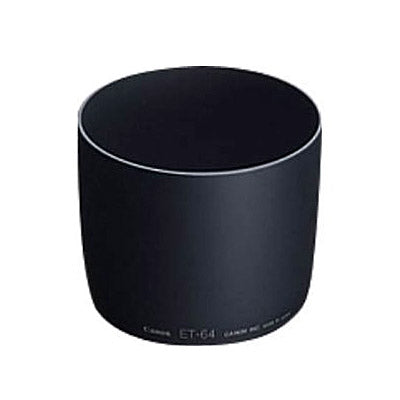 Canon ET-64 II Lens Hood