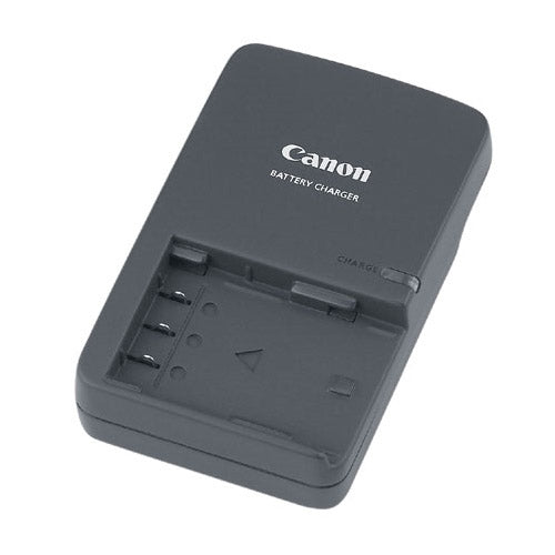 Canon CB-2LW Battery Charger