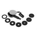 Lensbaby Replacement Magnetic Aperture Set