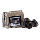 ThinkTank Retrospective 7 - Pinestone