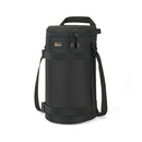 Lowepro Lens Case 13x32cm
