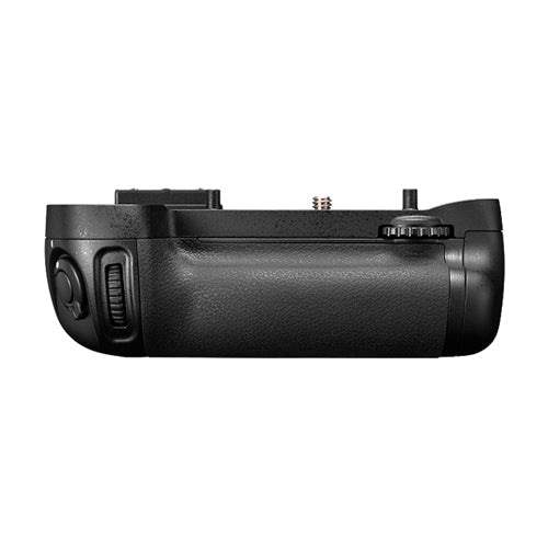 Nikon MB-D15 Battery Grip