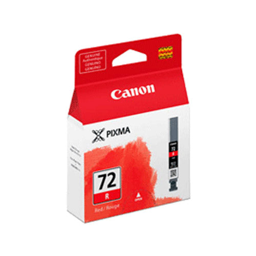 Canon-PGI-72-Ink-Cartridges-view-3