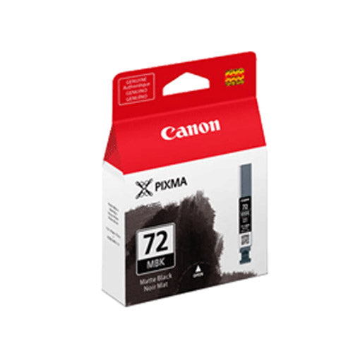 Canon-PGI-72-Ink-Cartridges-view-6