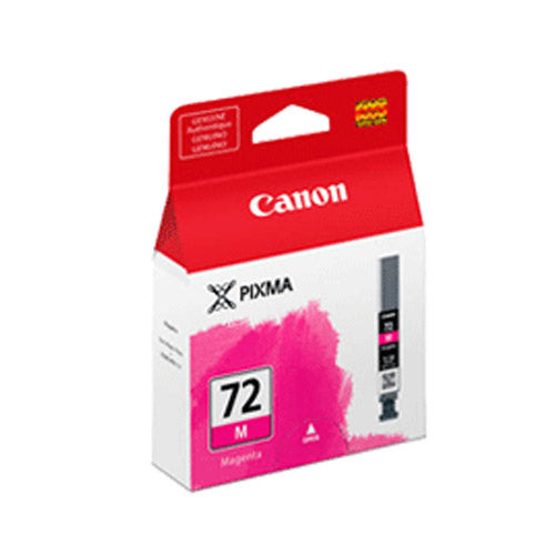 Canon-PGI-72-Ink-Cartridges-view-7