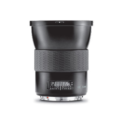 Hasselblad HC 35mm f3.5 *Open Box