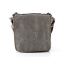 ThinkTank Retrospective 20 - Pinestone