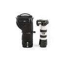 ThinkTank Digital Holster 30 V2.0