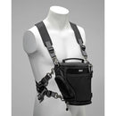 ThinkTank Digital Holster Harness V2.0