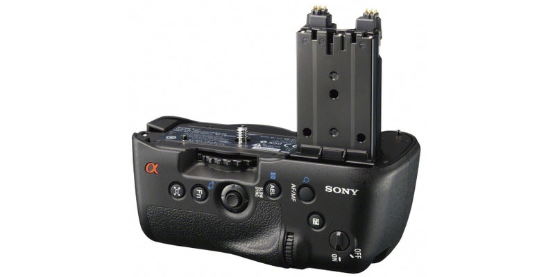 Sony VGC77AM Battery Grip for A77