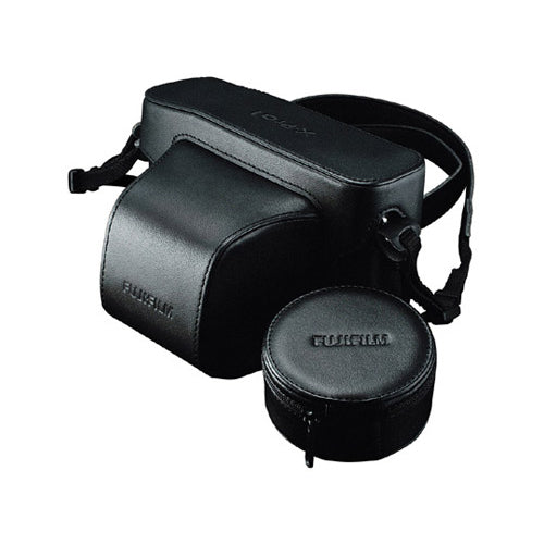 Fujifilm LC-XPro1 Leather Case for X-Pro1