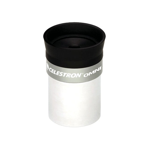 Celestron 4mm 2024