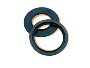 Lee 77mm Adapter Ring