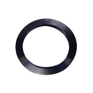 Lee 67mm Wide Angle Adapter Ring