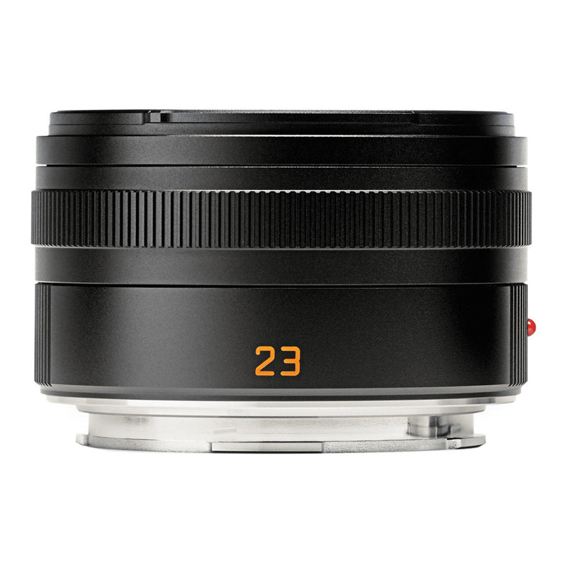 Leica Summicron-T 23mm f2 ASPH