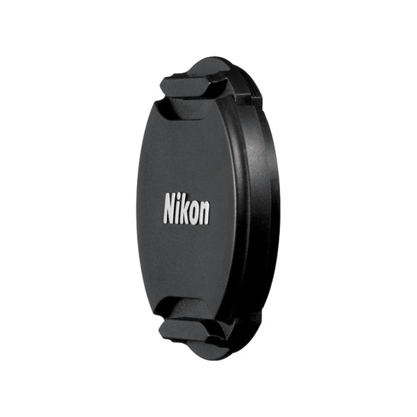 Nikon LC-N40.5 Front Lens Cap