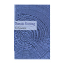 Susan Sontag: On Photography